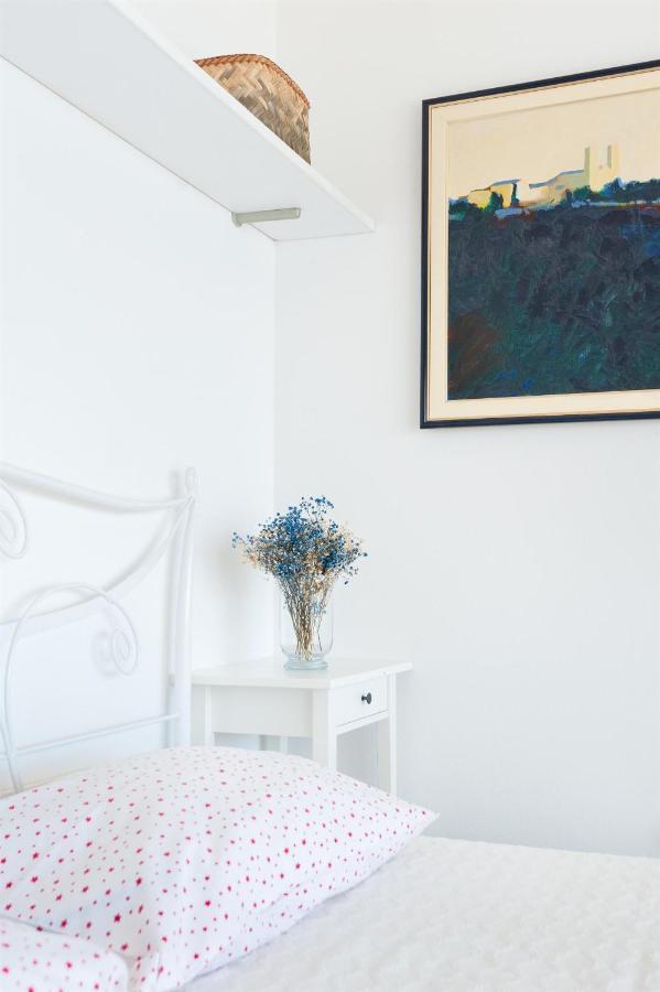 Apartments Gordana Lokva Rogoznica Extérieur photo